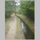 DSC13274.JPG