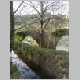 DSC13373.JPG