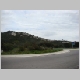 DSC05910.JPG