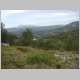 DSC05912.JPG