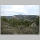 DSC05917.JPG