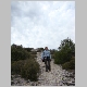 DSC05949.JPG