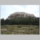 DSC05950.JPG