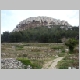 DSC05951.JPG