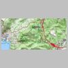 cassis-couronne-charlemagne-baou-saoupe-01-carte.jpg