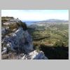 cassis-couronne-charlemagne-baou-saoupe-12.jpg