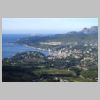 cassis-couronne-charlemagne-baou-saoupe-13.jpg