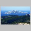 cassis-couronne-charlemagne-baou-saoupe-16.jpg