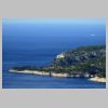 cassis-couronne-charlemagne-baou-saoupe-18.jpg