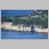 cassis-couronne-charlemagne-baou-saoupe-19.jpg