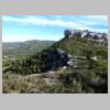 cassis-couronne-charlemagne-baou-saoupe-21.jpg