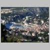 cassis-couronne-charlemagne-baou-saoupe-23.jpg