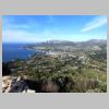 cassis-couronne-charlemagne-baou-saoupe-26.jpg