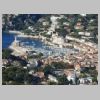 cassis-couronne-charlemagne-baou-saoupe-27.jpg