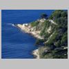 cassis-couronne-charlemagne-baou-saoupe-28.jpg