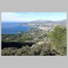 cassis-couronne-charlemagne-baou-saoupe-33.jpg