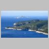 cassis-couronne-charlemagne-baou-saoupe-34.jpg