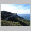 cassis-couronne-charlemagne-baou-saoupe-40.jpg