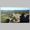cassis-couronne-charlemagne-baou-saoupe-41.jpg
