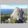 cassis-couronne-charlemagne-baou-saoupe-44.jpg