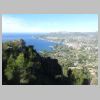 cassis-couronne-charlemagne-baou-saoupe-48.jpg