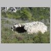 cassis-couronne-charlemagne-baou-saoupe-66.jpg