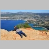 cassis-la-ciotat-cap-canaille-falaises-soubeyranes-02.jpg