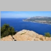 cassis-la-ciotat-cap-canaille-falaises-soubeyranes-03.jpg