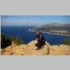 cassis-la-ciotat-cap-canaille-falaises-soubeyranes-04-2.jpg