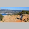 cassis-la-ciotat-cap-canaille-falaises-soubeyranes-04.jpg