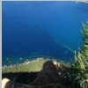 cassis-la-ciotat-cap-canaille-falaises-soubeyranes-07-2.jpg