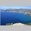 cassis-la-ciotat-cap-canaille-falaises-soubeyranes-07.jpg