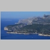 cassis-la-ciotat-cap-canaille-falaises-soubeyranes-08.jpg
