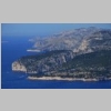 cassis-la-ciotat-cap-canaille-falaises-soubeyranes-09.jpg