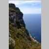 cassis-la-ciotat-cap-canaille-falaises-soubeyranes-11.jpg