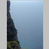 cassis-la-ciotat-cap-canaille-falaises-soubeyranes-12-2.jpg