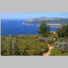 cassis-la-ciotat-cap-canaille-falaises-soubeyranes-13.jpg