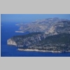 cassis-la-ciotat-cap-canaille-falaises-soubeyranes-14.jpg