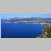 cassis-la-ciotat-cap-canaille-falaises-soubeyranes-18.jpg