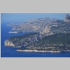 cassis-la-ciotat-cap-canaille-falaises-soubeyranes-19.jpg