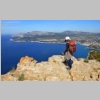 cassis-la-ciotat-cap-canaille-falaises-soubeyranes-20.jpg
