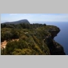 cassis-la-ciotat-cap-canaille-falaises-soubeyranes-21.jpg