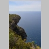 cassis-la-ciotat-cap-canaille-falaises-soubeyranes-22.jpg