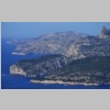 cassis-la-ciotat-cap-canaille-falaises-soubeyranes-25.jpg