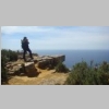 cassis-la-ciotat-cap-canaille-falaises-soubeyranes-27-2.jpg