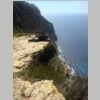 cassis-la-ciotat-cap-canaille-falaises-soubeyranes-27-3.jpg