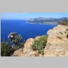 cassis-la-ciotat-cap-canaille-falaises-soubeyranes-31.jpg