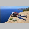 cassis-la-ciotat-cap-canaille-falaises-soubeyranes-35.jpg