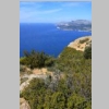 cassis-la-ciotat-cap-canaille-falaises-soubeyranes-36.jpg