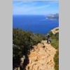 cassis-la-ciotat-cap-canaille-falaises-soubeyranes-38.jpg